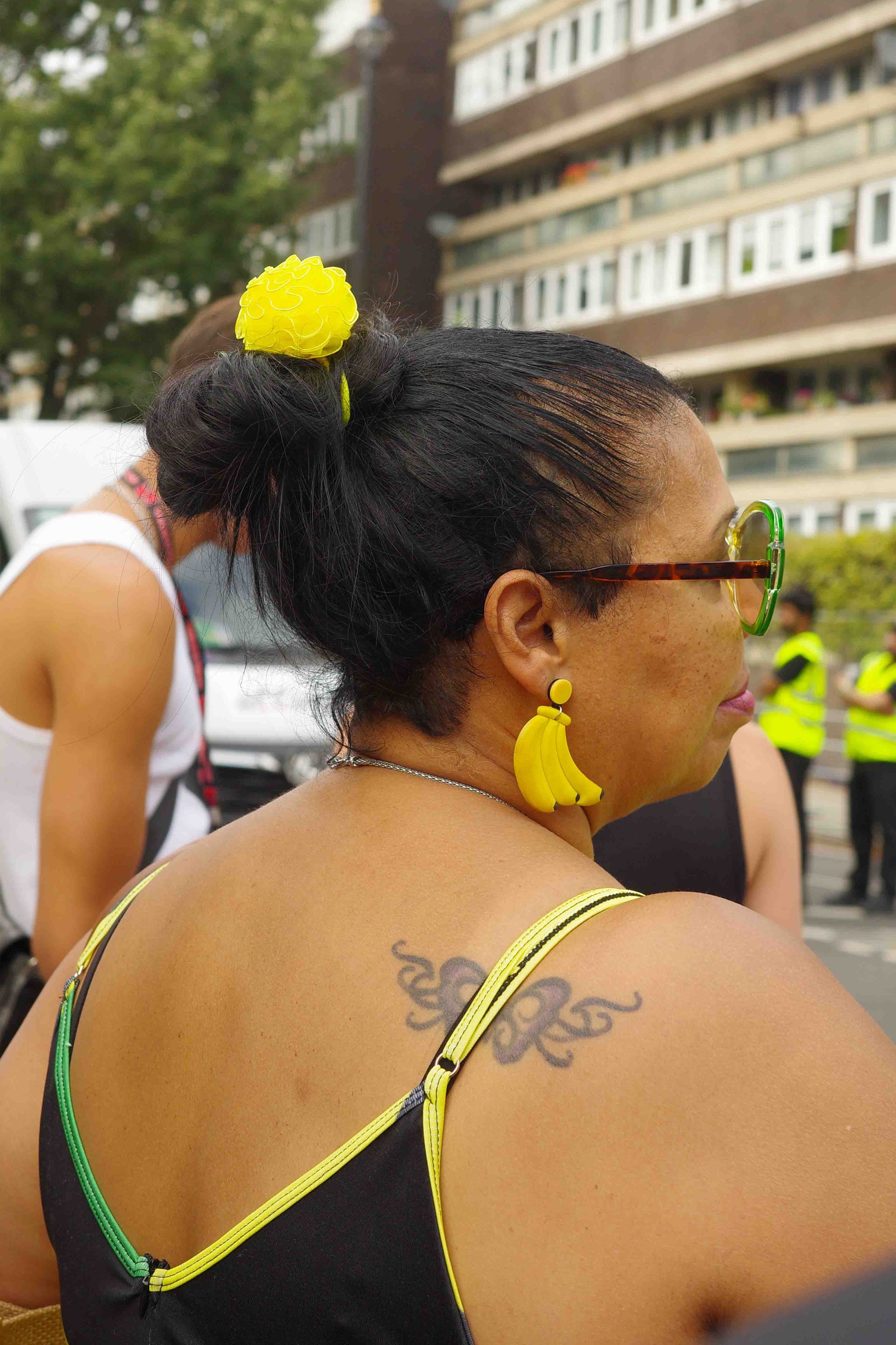 Shona_Coyne_Carnival_2025_1 .jpg