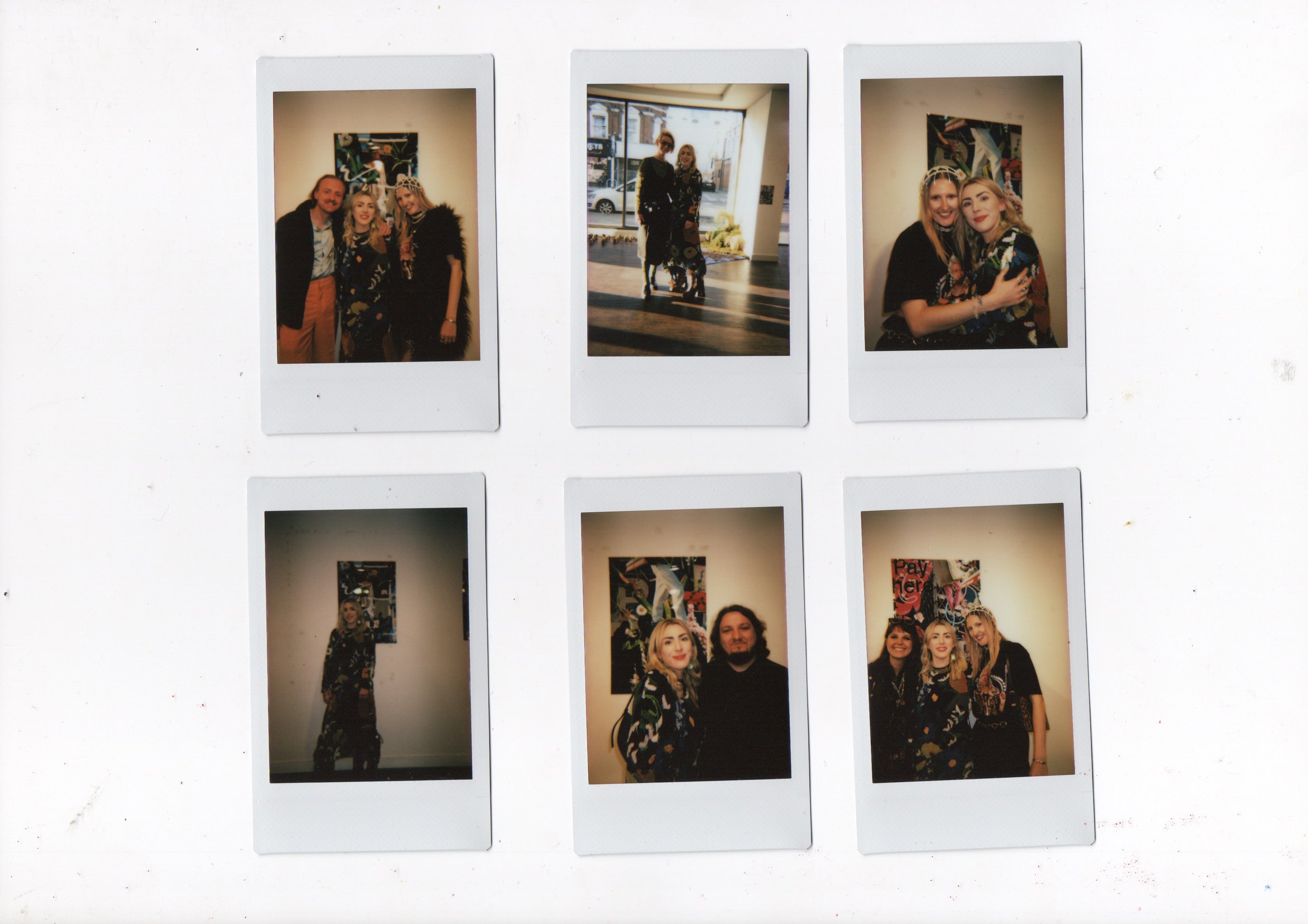 opening night polaroids 2.jpeg