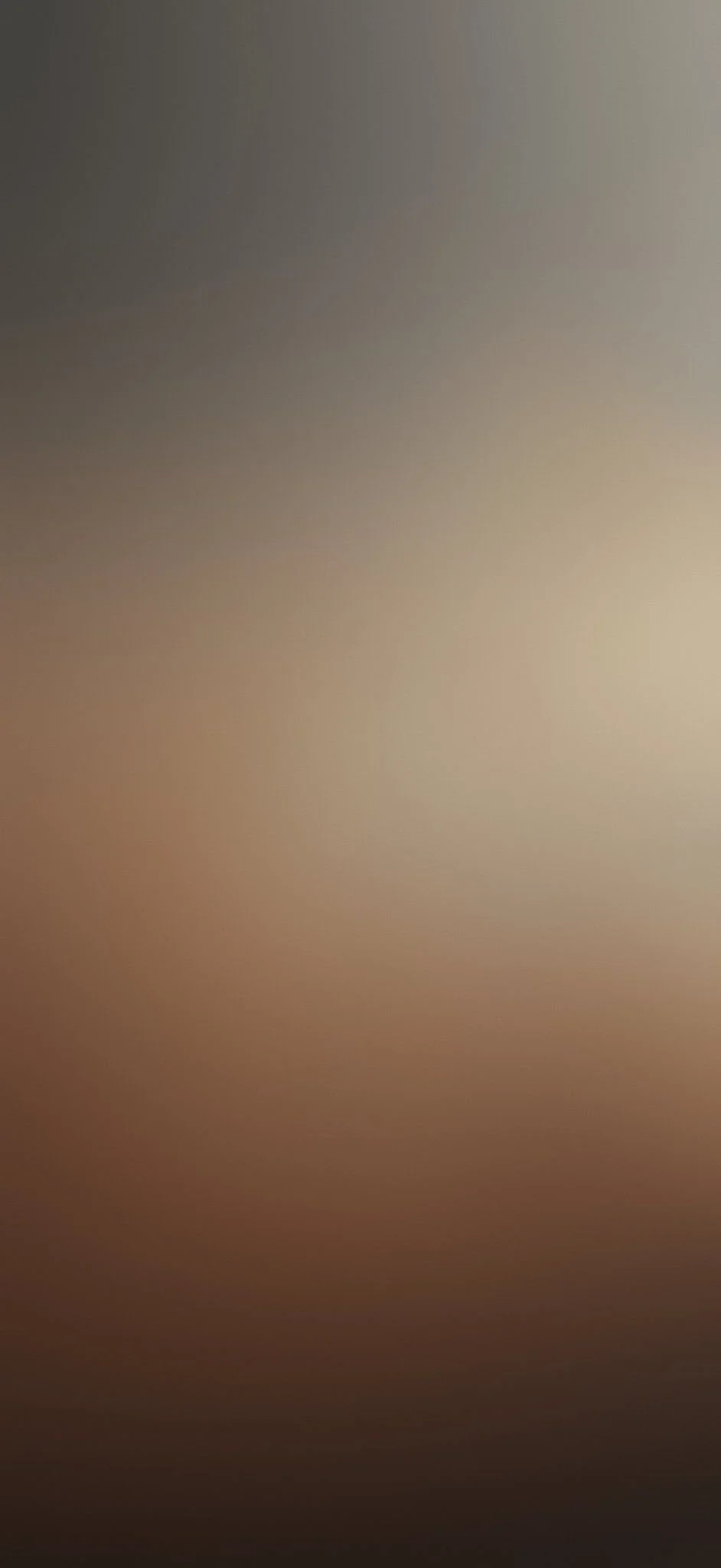 New Moon in Capricorn