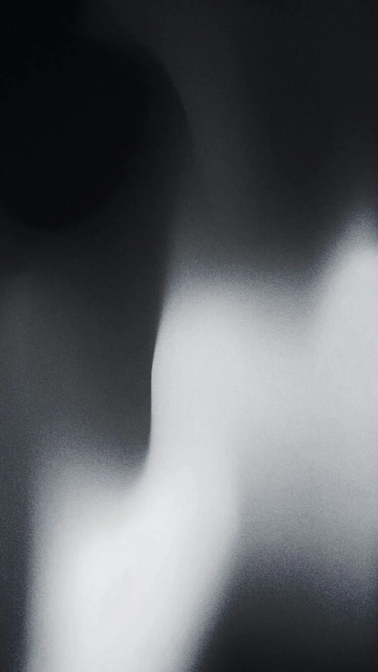 Full Moon in Scorpio + Uranus Enters Gemini