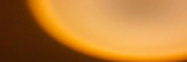 New Moon/Total Solar Eclipse in Leo
