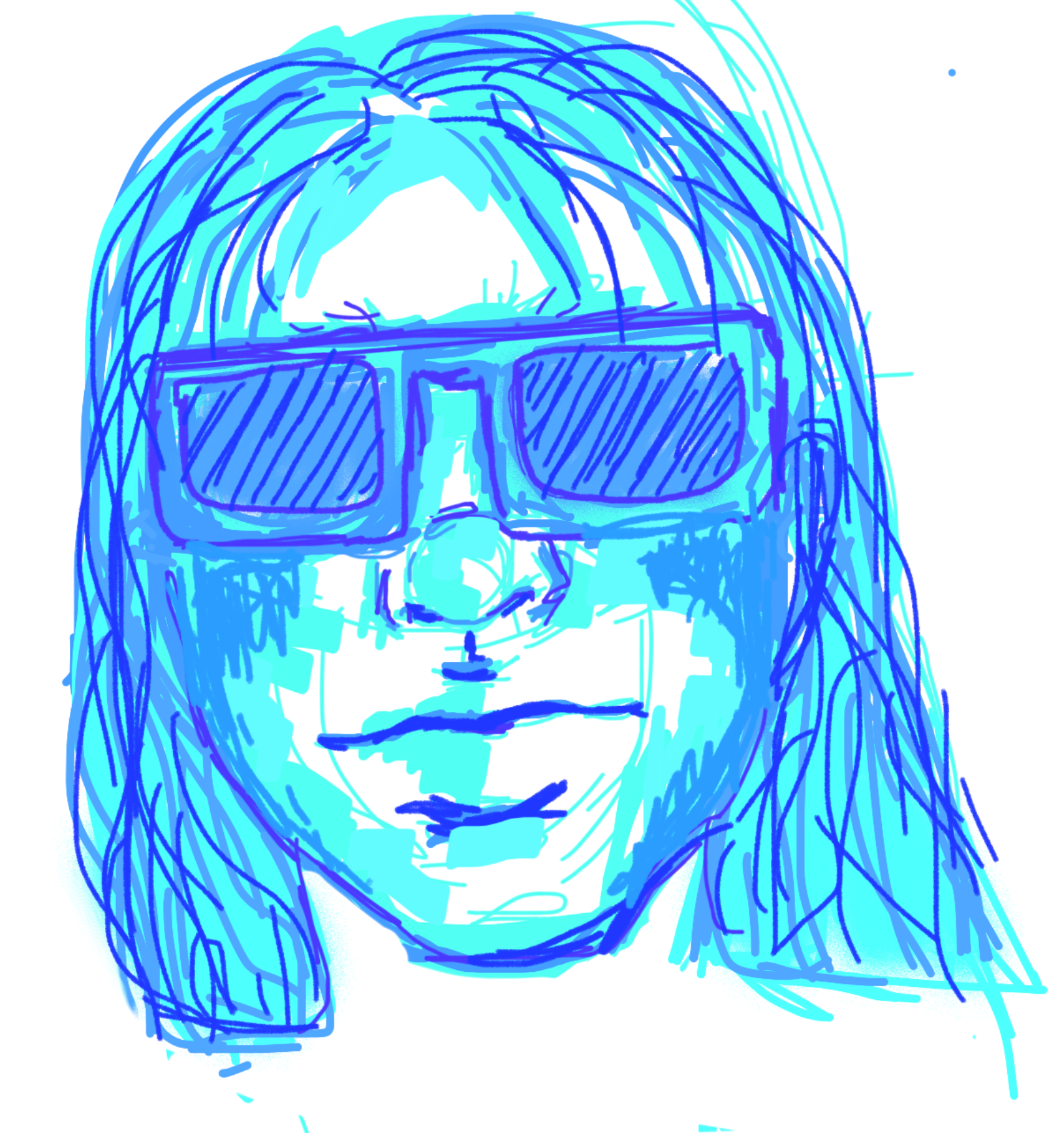 Deathburger Violet 9D.png