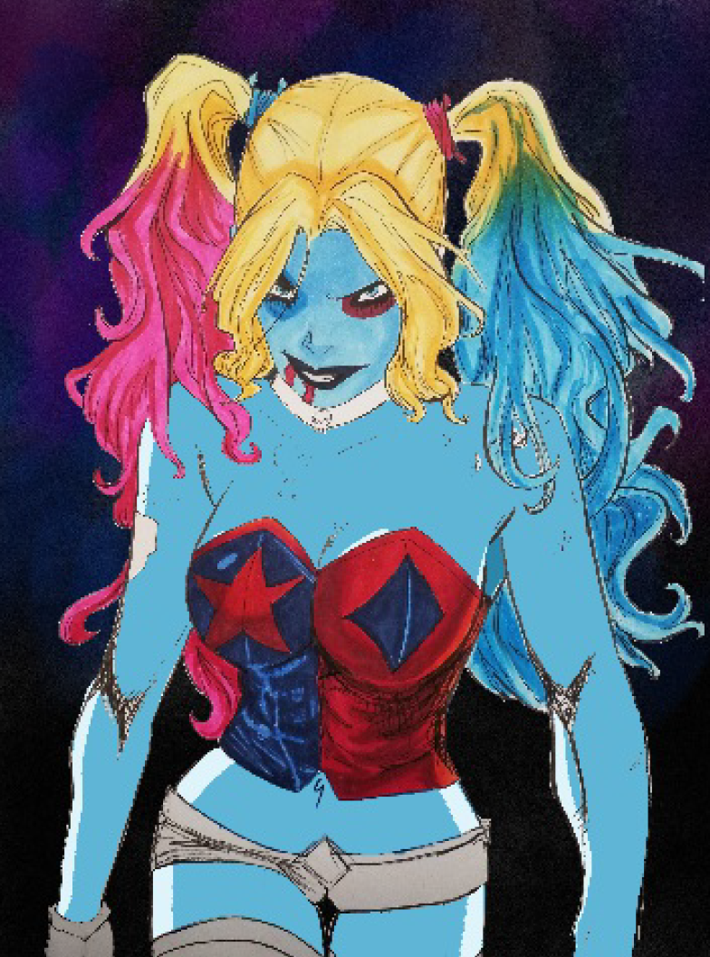 Screenshot 2021-07-16 at 01.17.29.png