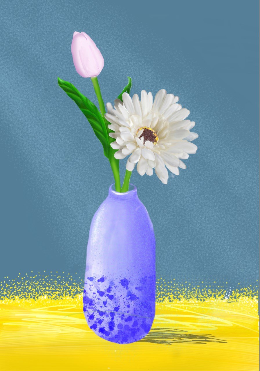 1.David Hockney Response-7C-Amelie Castellvi-Smith.jpg