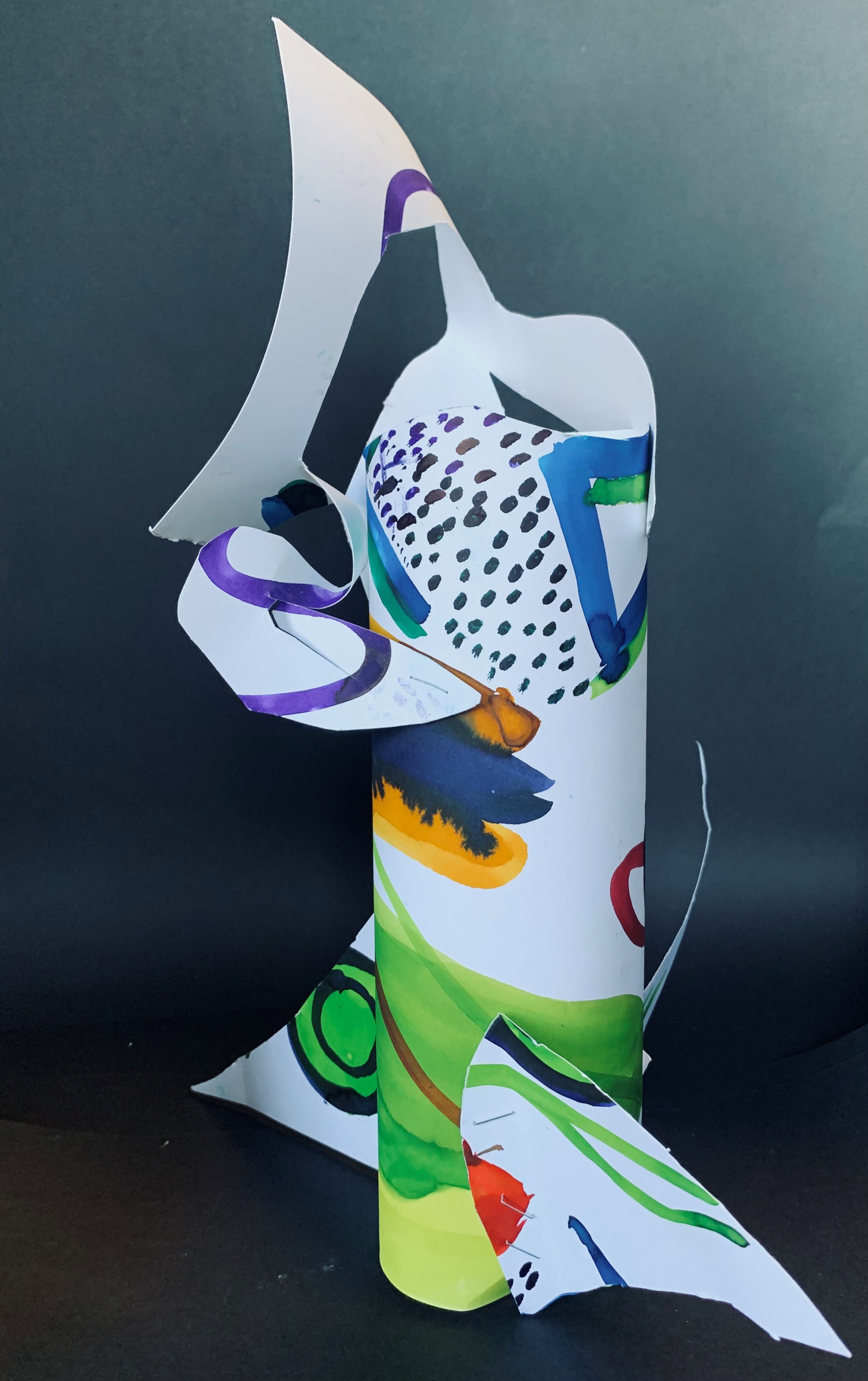 vase 14.jpg