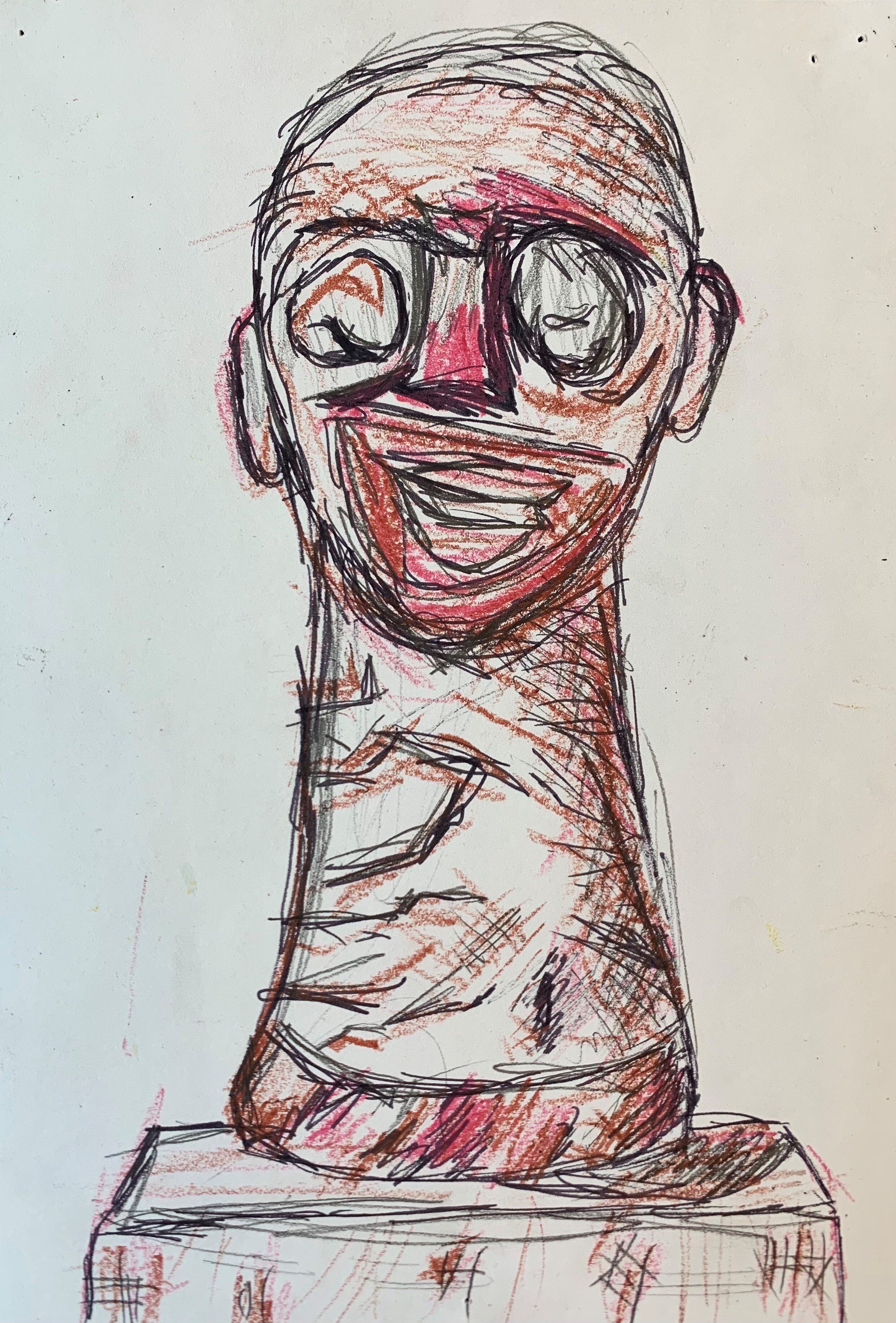 Ella.jpg