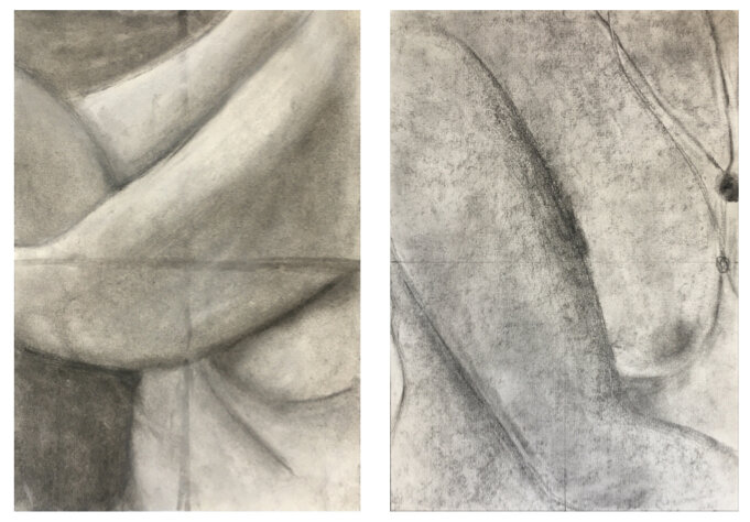 Barbara Nina Cserny- Portfolio.038.jpeg