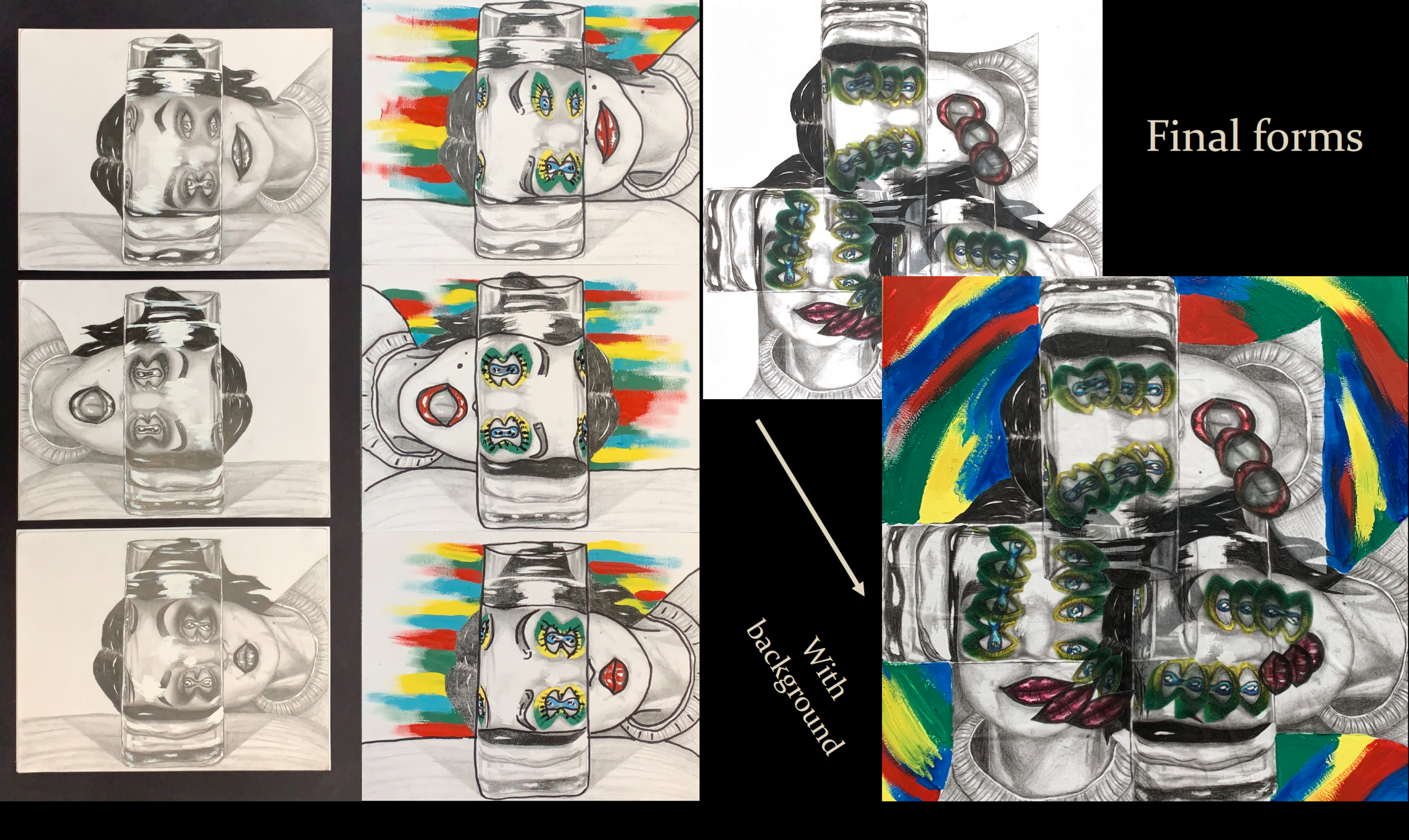 Screenshot 2021-07-15 at 23.44.54.png