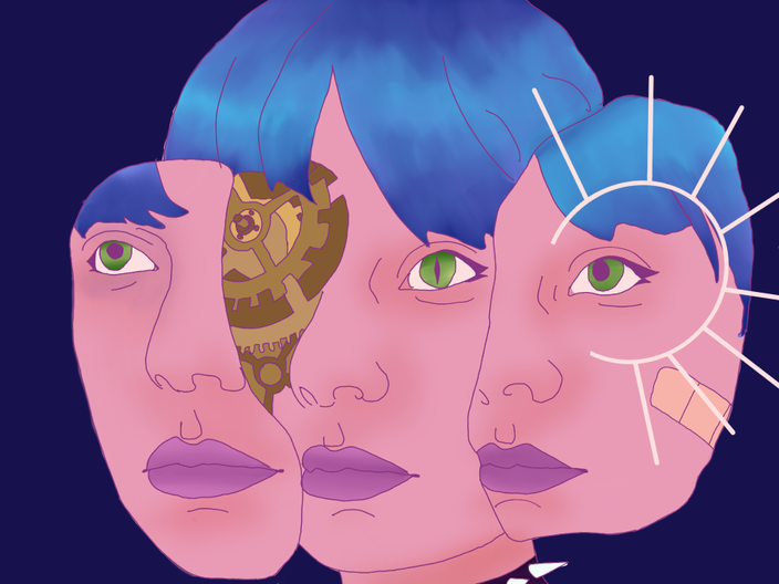 9B Anna May Knox - Deathburger.png