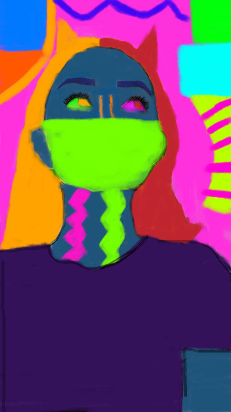 Deathburger Bano 9D.jpg