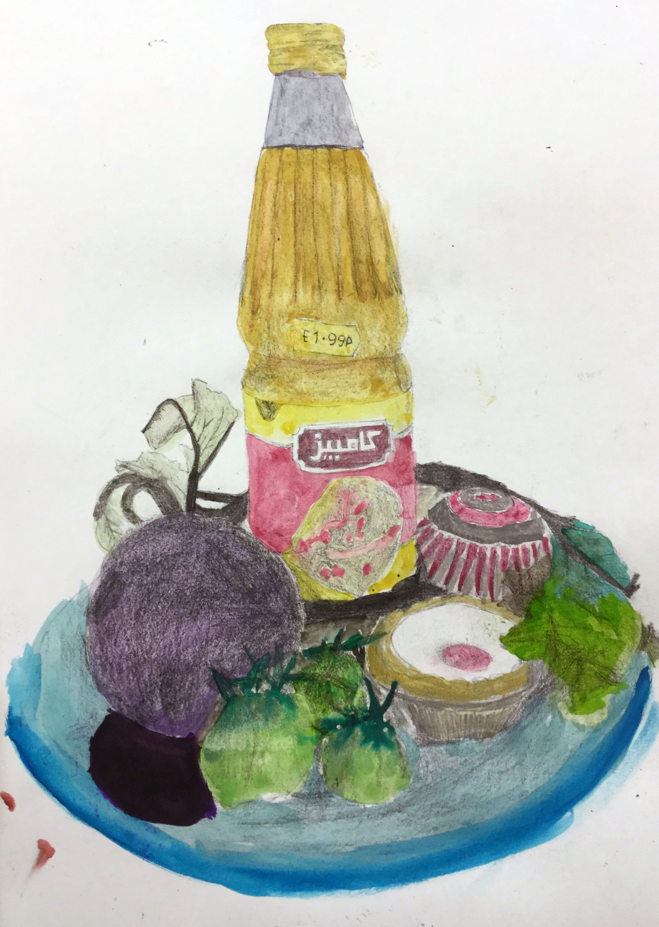 Lucy C developed drawing.jpg