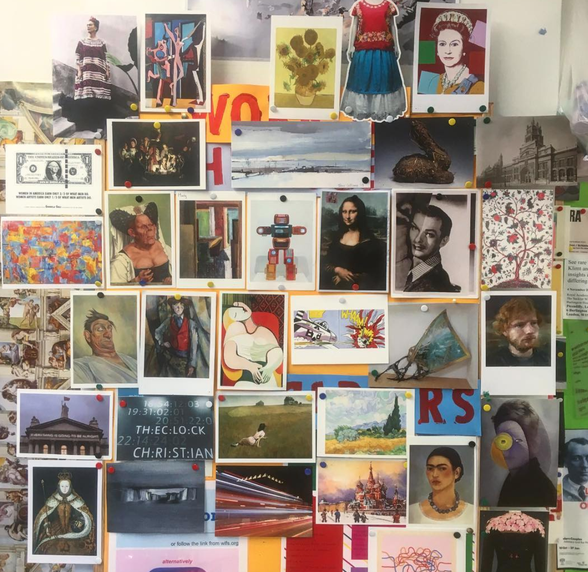 Screenshot 2021-07-05 at 22.24.40.png