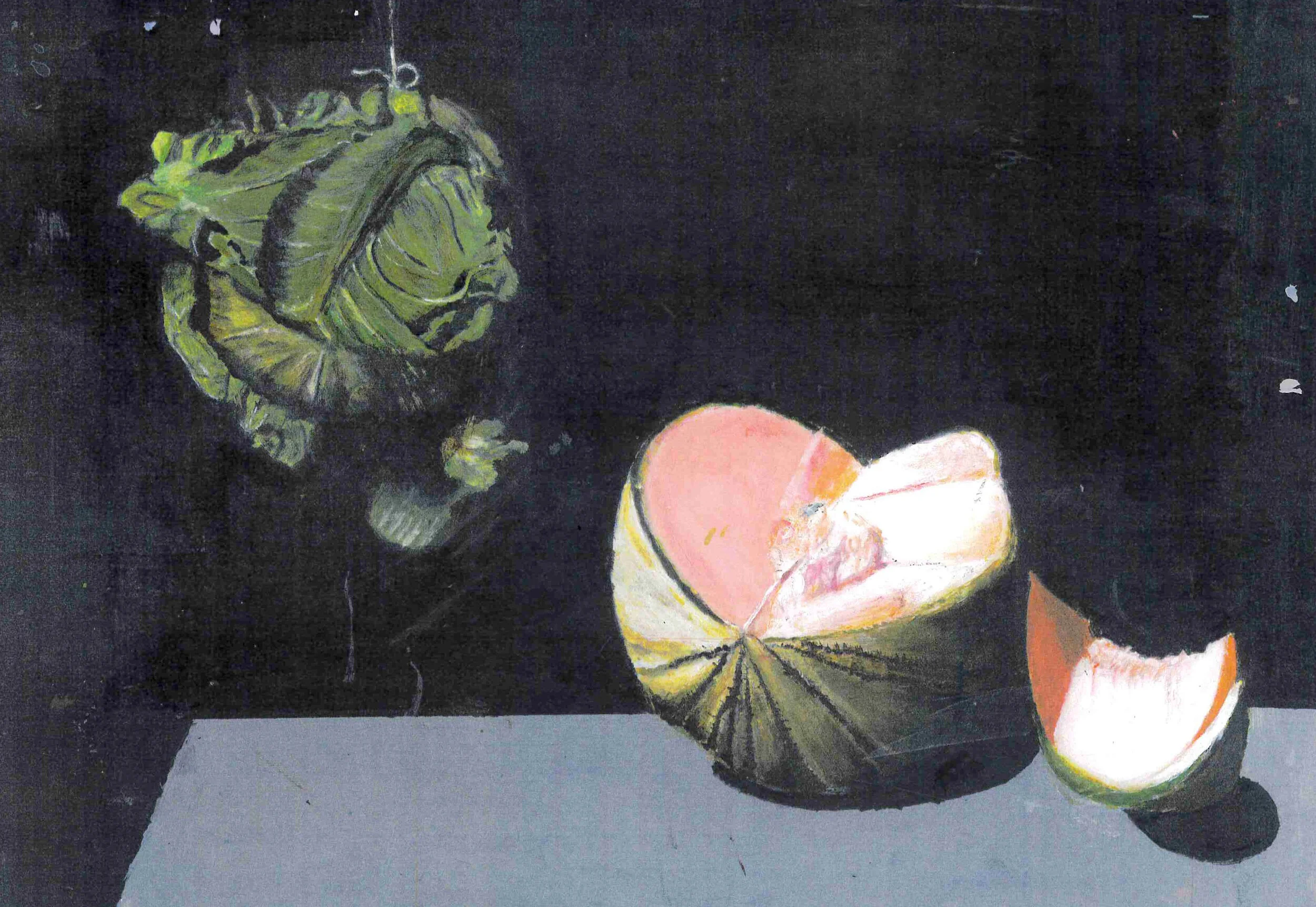 Mr Critchley's Group 2021