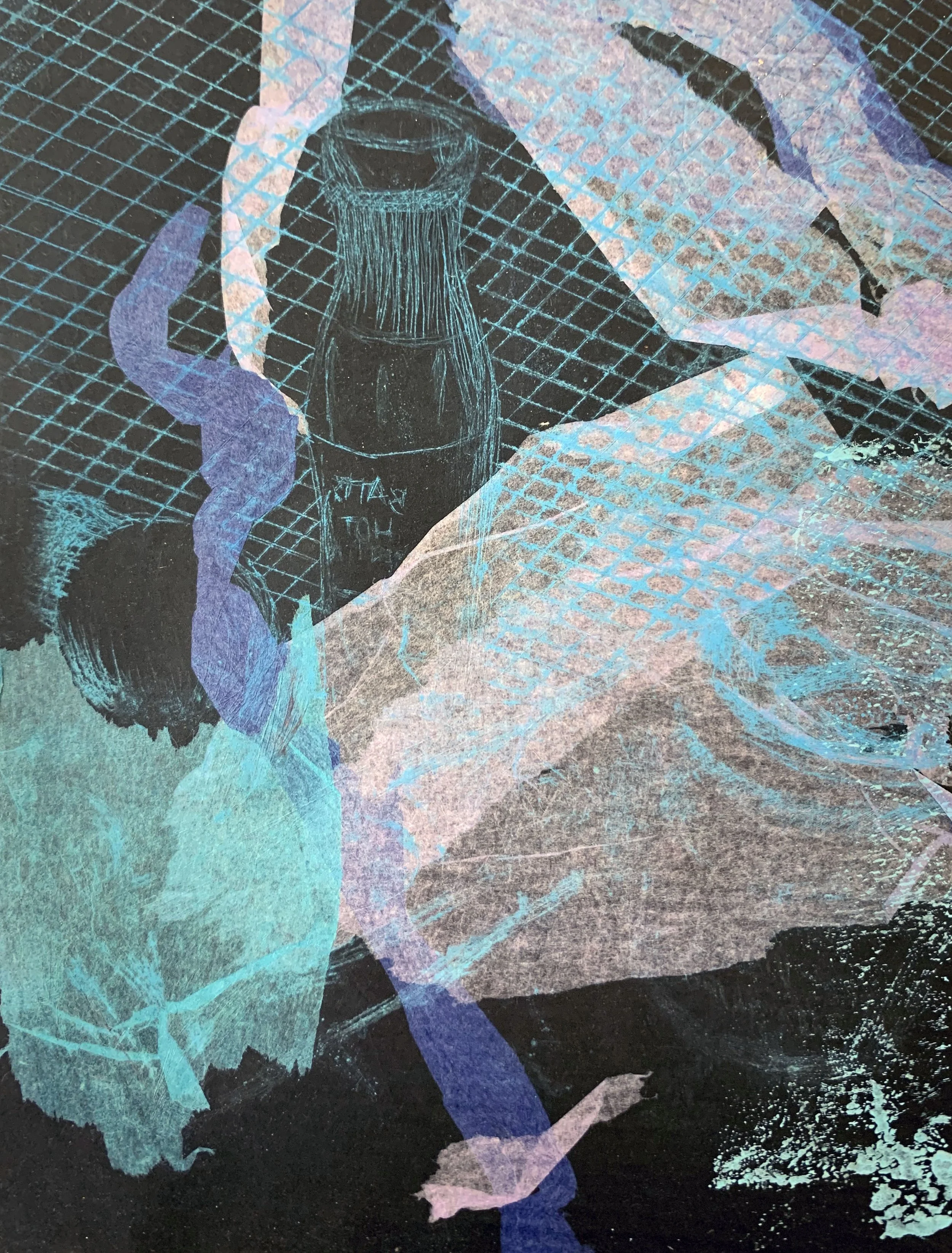 Mrs Barrett's Group 2022