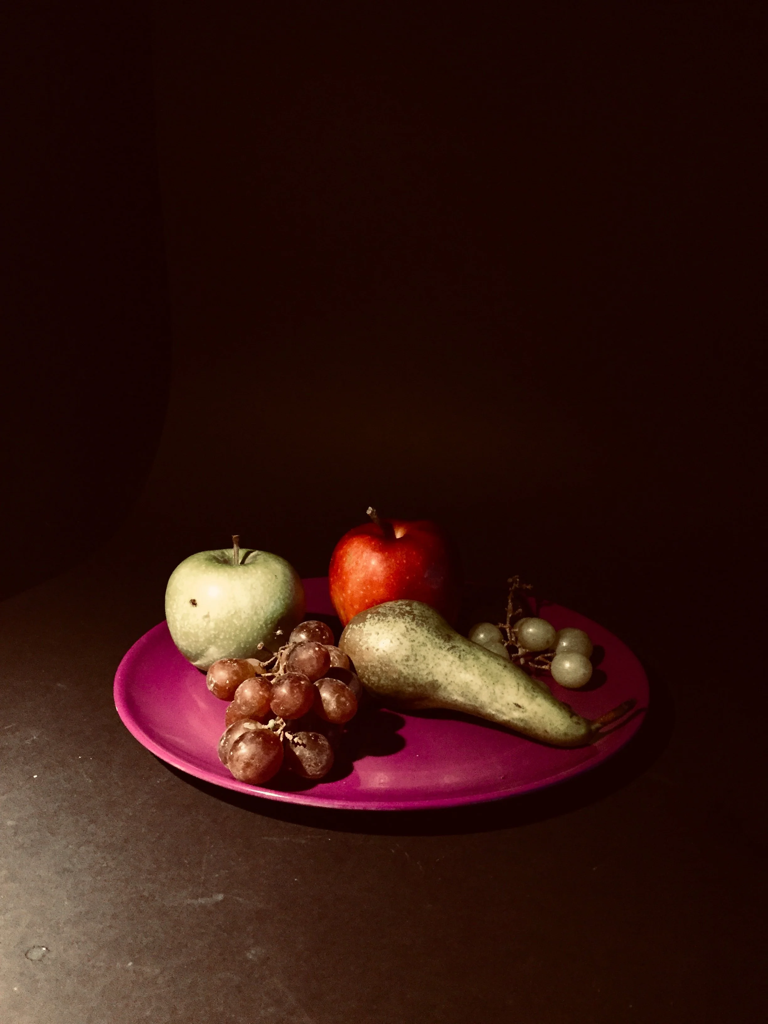 Still Life 2022/23