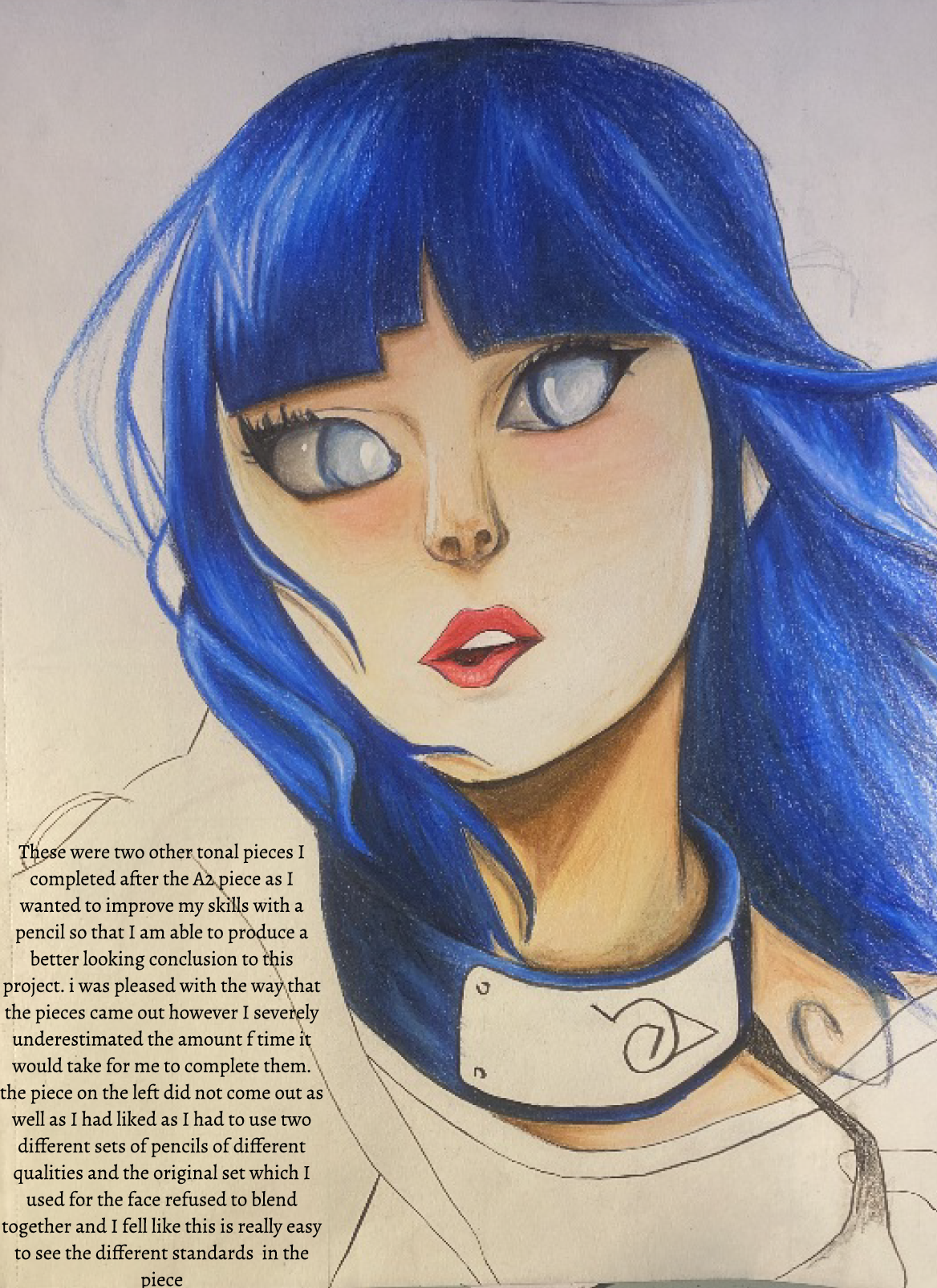 Screenshot 2021-07-16 at 01.17.14.png