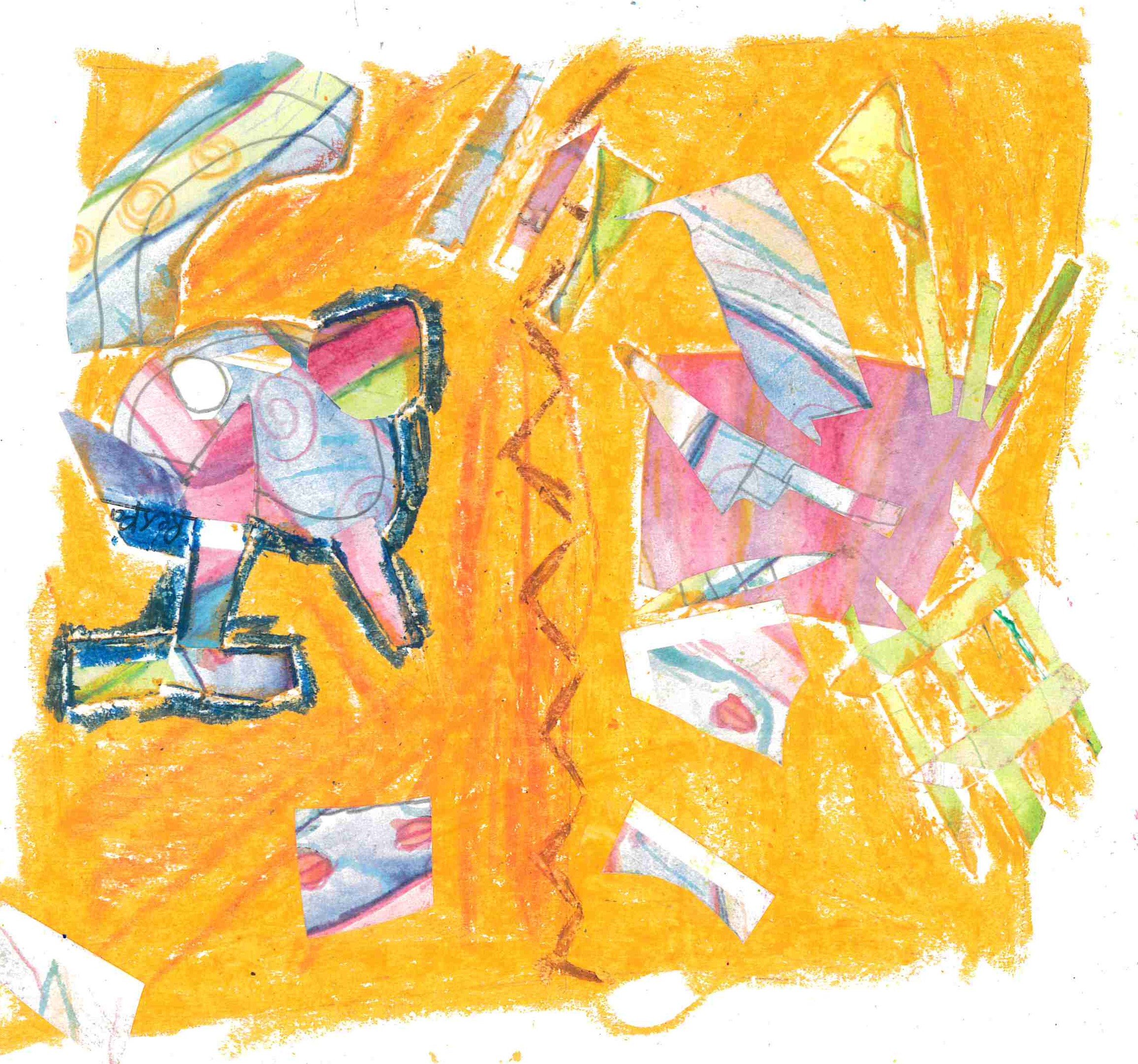 7.Annabell-7B-V1-7.Kandinsky Collage-7B-annabell.jpeg