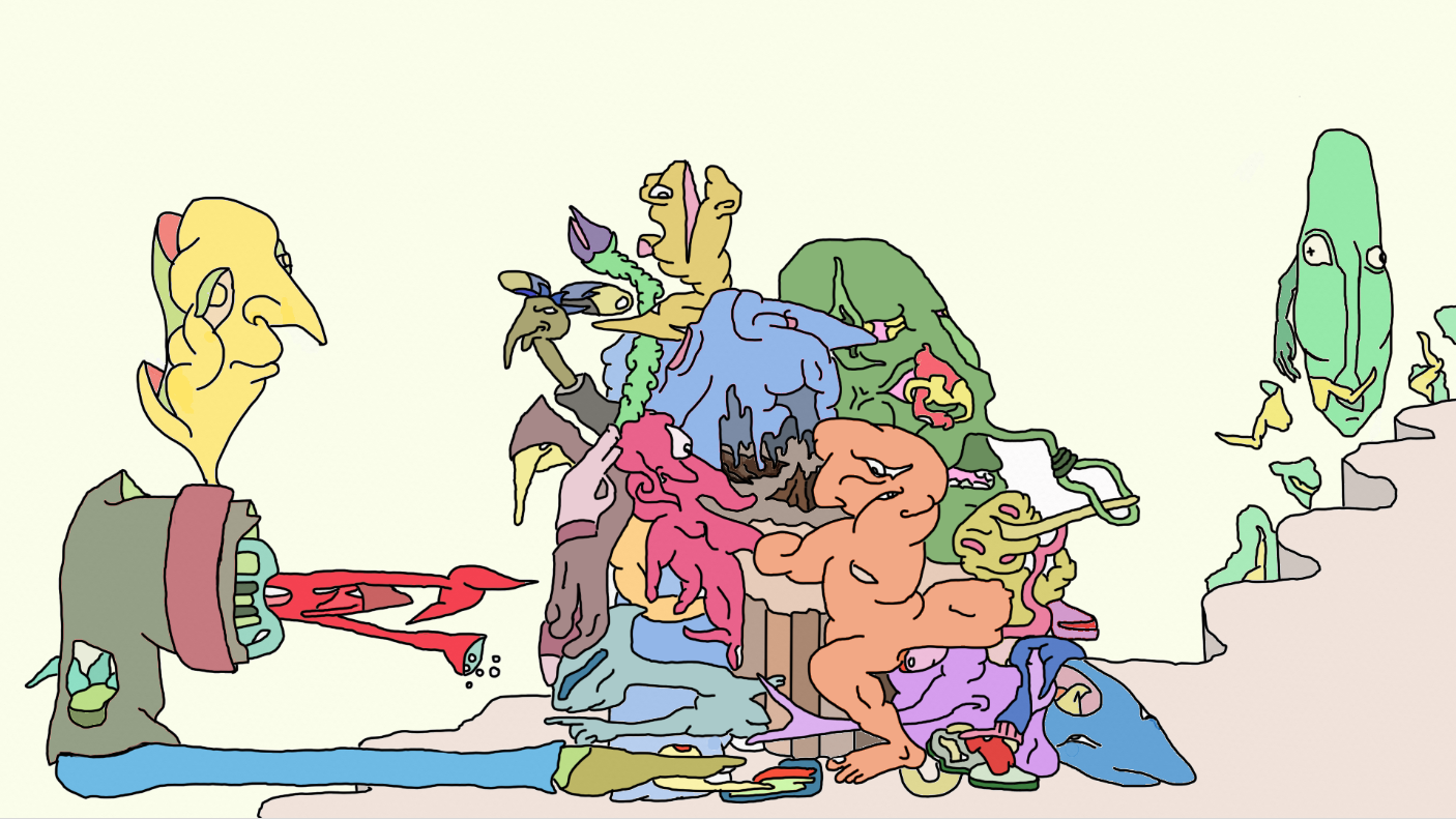 Screenshot 2021-04-28 at 09.54.40 (1).png