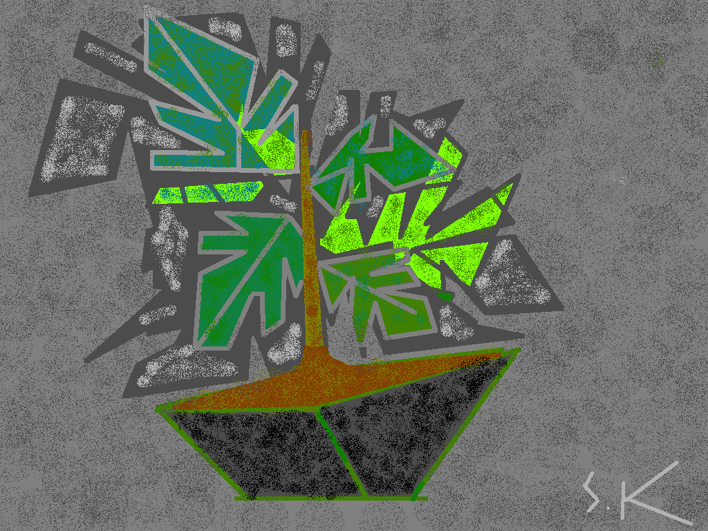 136723368_sofia_kera_7b-ar_2022-02-18_bd46.png