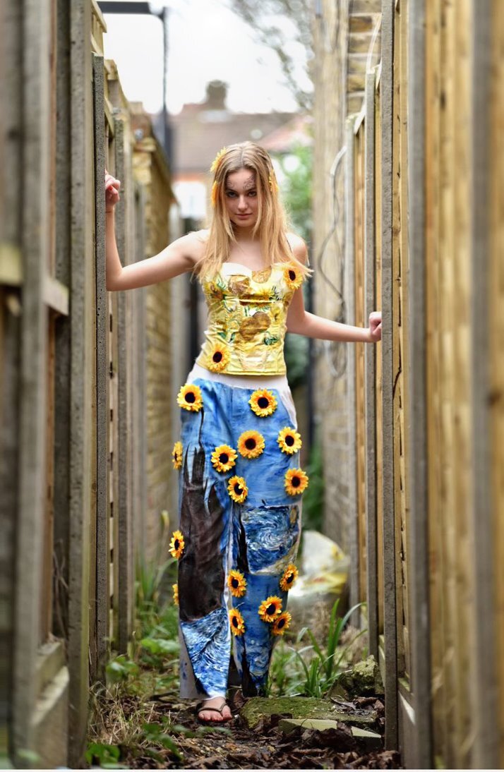 Maisie.jpg