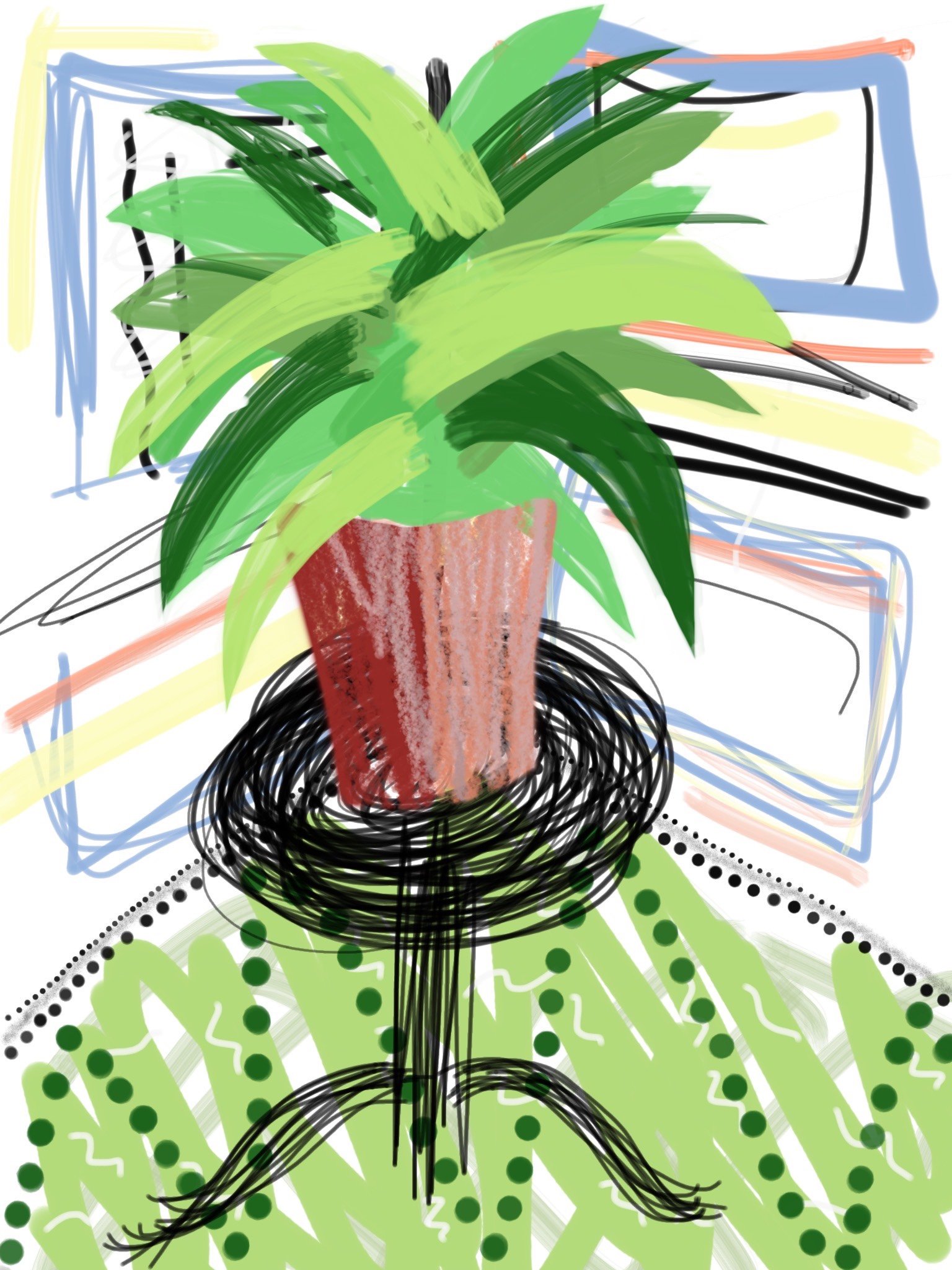 3.David Hockney Response-7B-Nora_wardell-redondo_7b-ar_2023-02-11_2f2c.jpeg