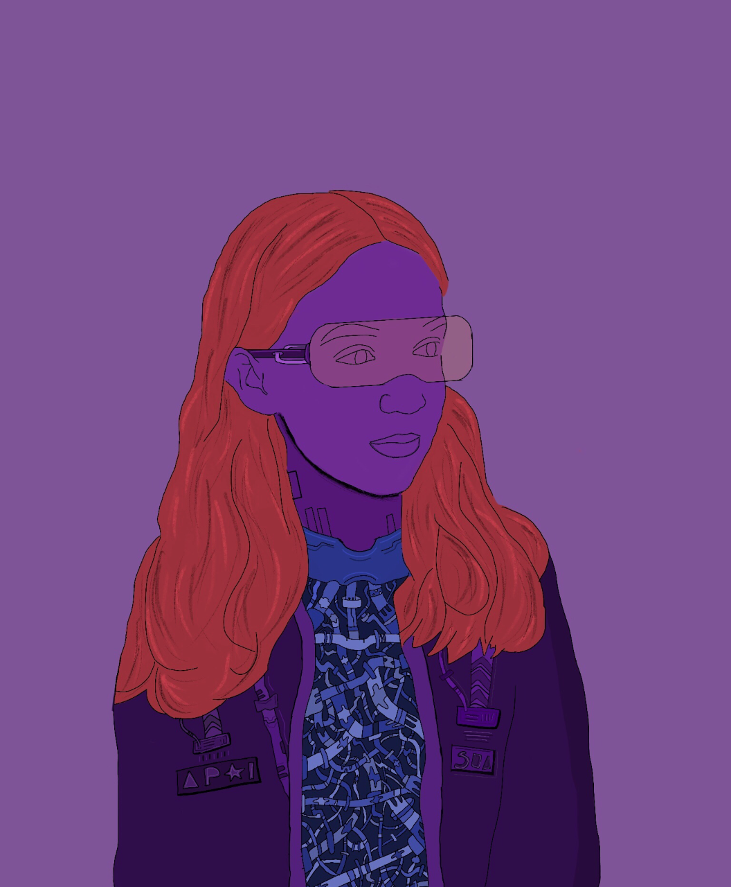 Louise Brook Yr9.png