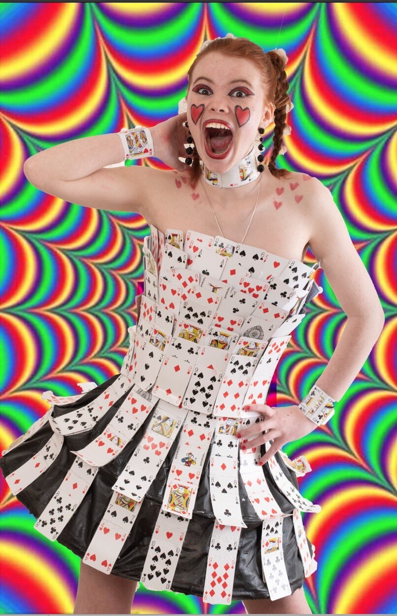 thumbnail_Rainbow.jpg