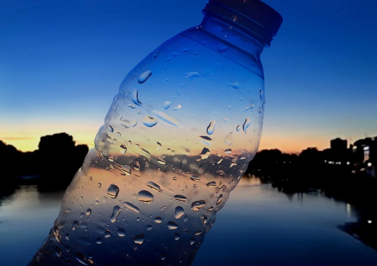 thumbnail_Photo for Drawing.jpg