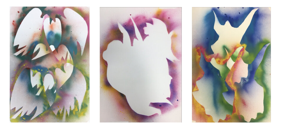 Barbara Nina Cserny- Portfolio.020.jpeg