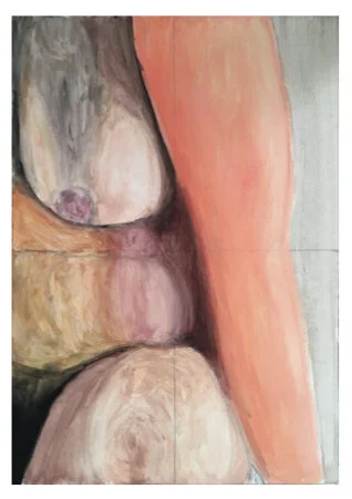 Barbara Nina Cserny- Portfolio.032.jpeg