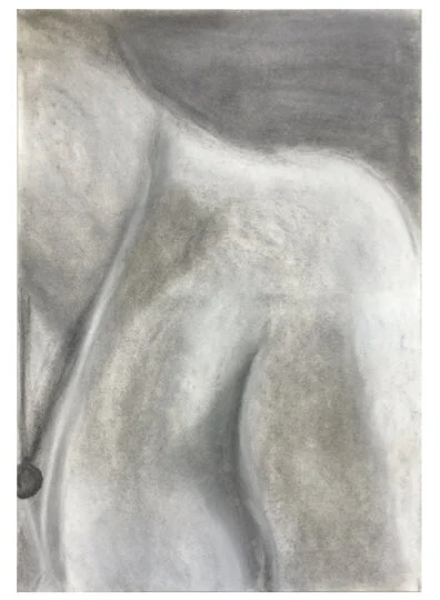 Barbara Nina Cserny- Portfolio.039.jpeg