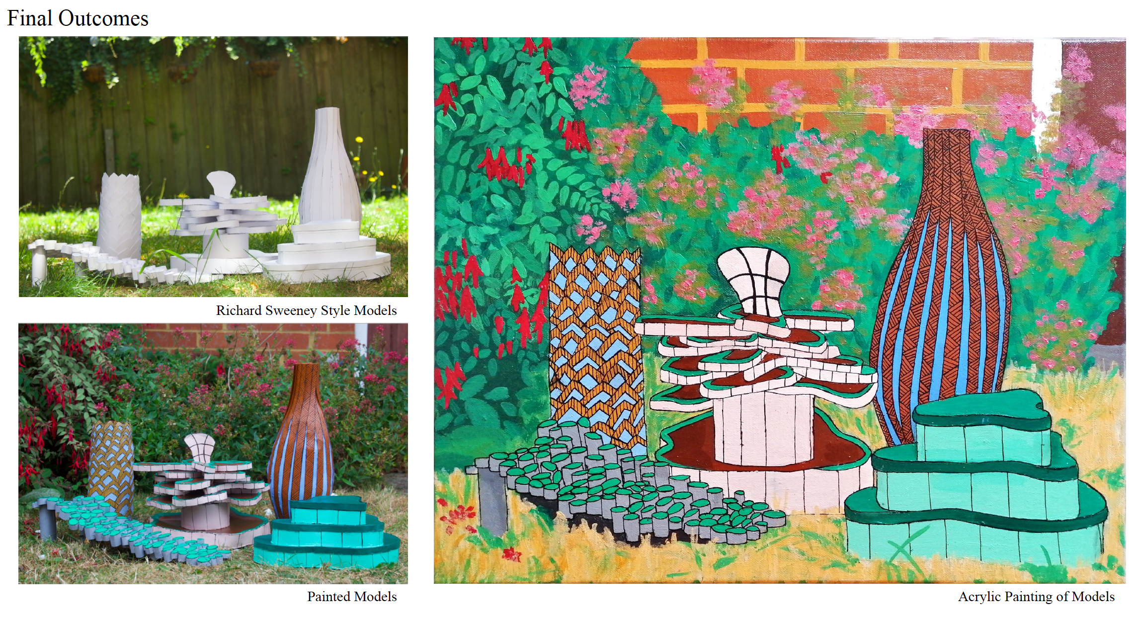 Screenshot 2021-07-15 at 23.18.07.png