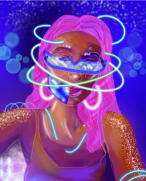 Sara 9e.png
