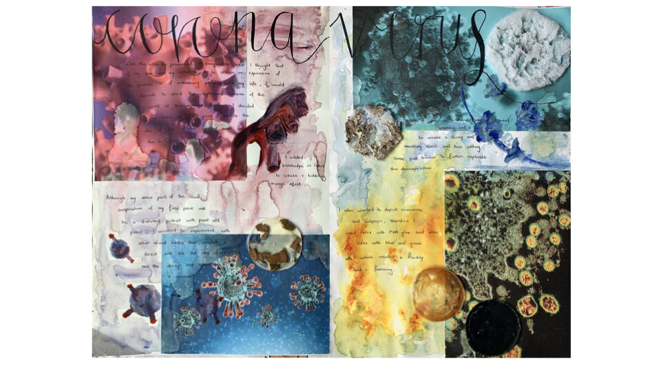 Art and Design Portfolio 2021.020.jpeg
