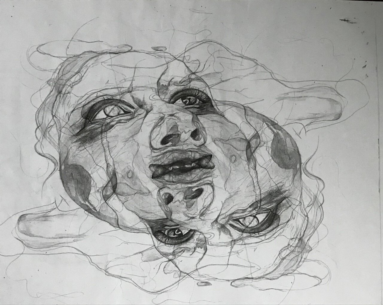 thumbnail_FullSizeRender.jpg