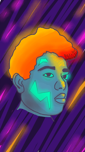 9B Rayhan Salahudeen - Deathburger.png