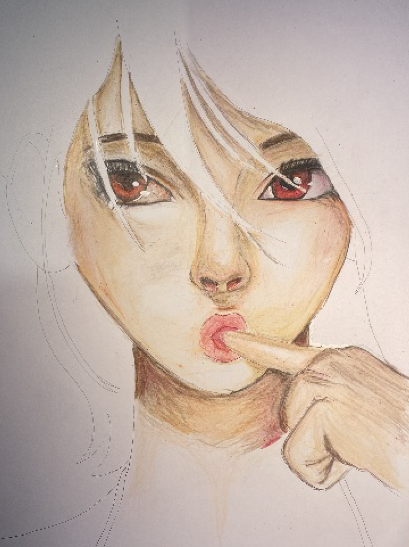 Screenshot 2021-07-16 at 01.16.46.png