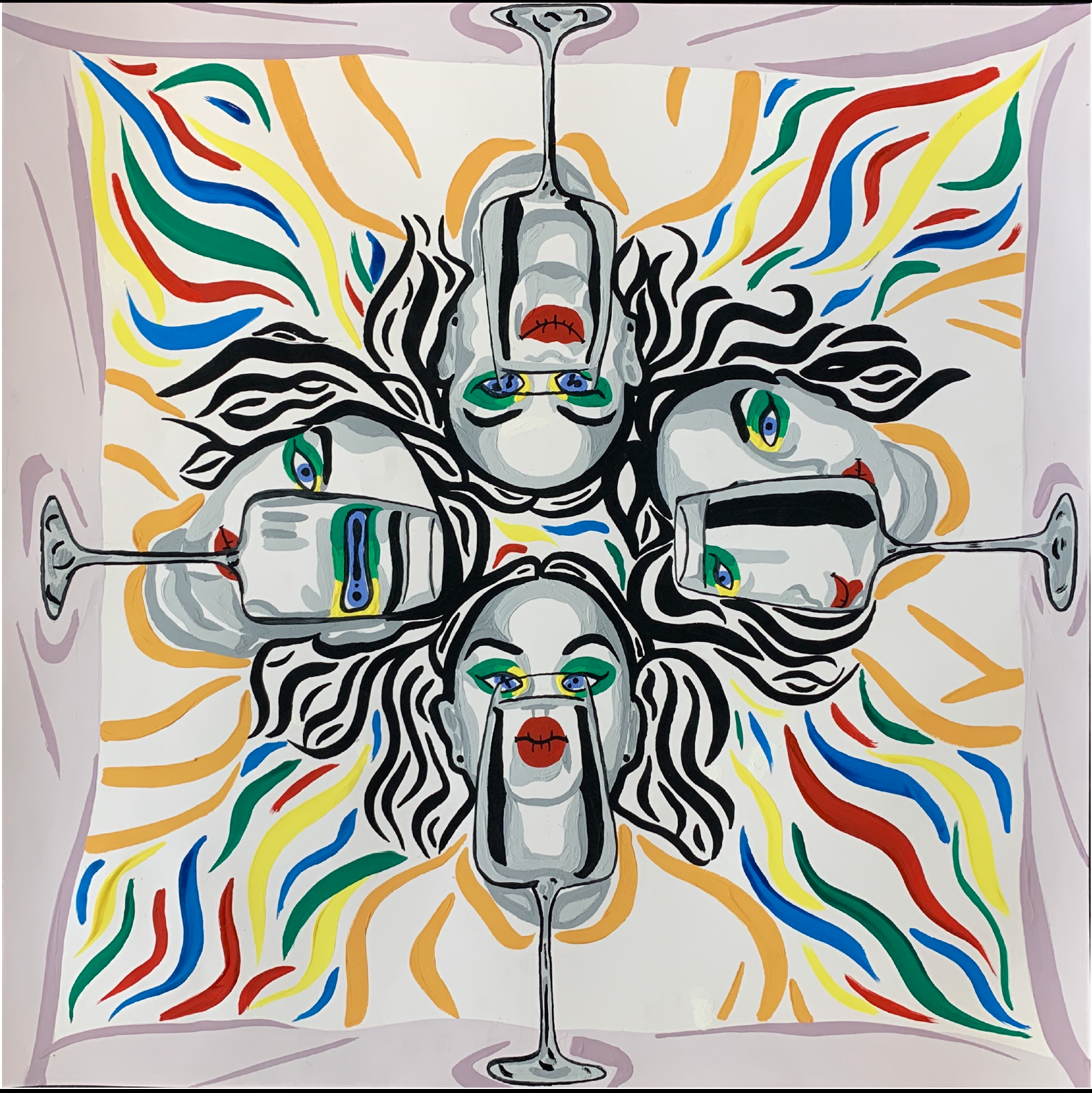 Screenshot 2021-07-15 at 23.44.35.png