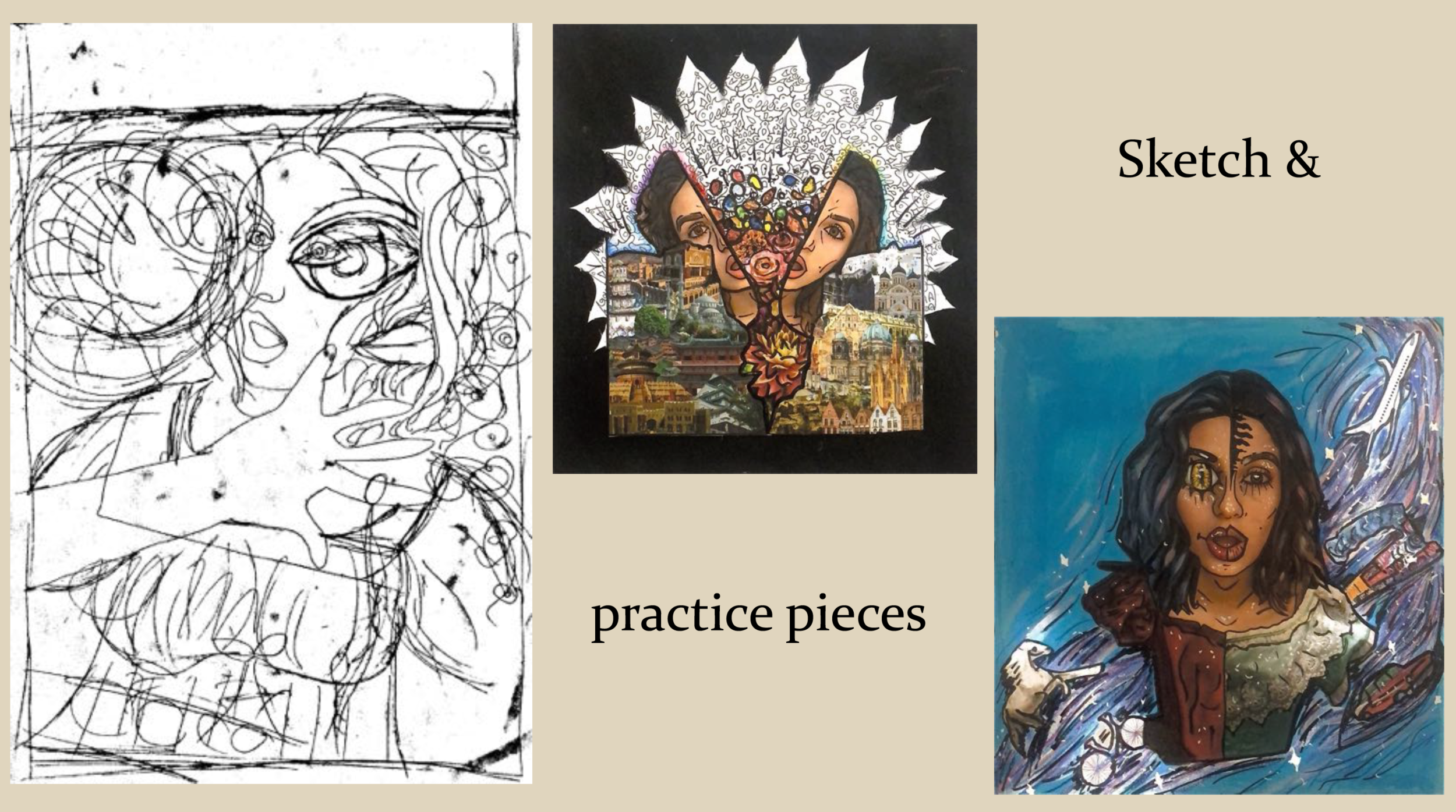 Screenshot 2021-07-15 at 23.42.54.png