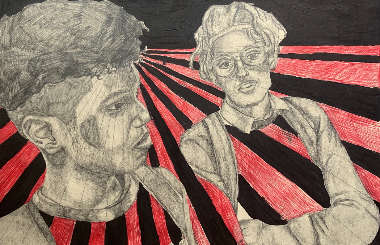 Screenshot 2021-07-16 at 00.46.58.png