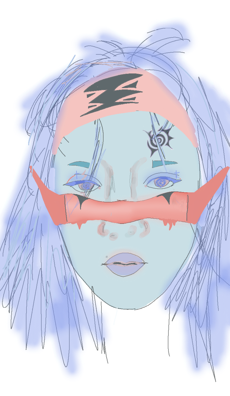 Deathburger Anastacia 9C.png