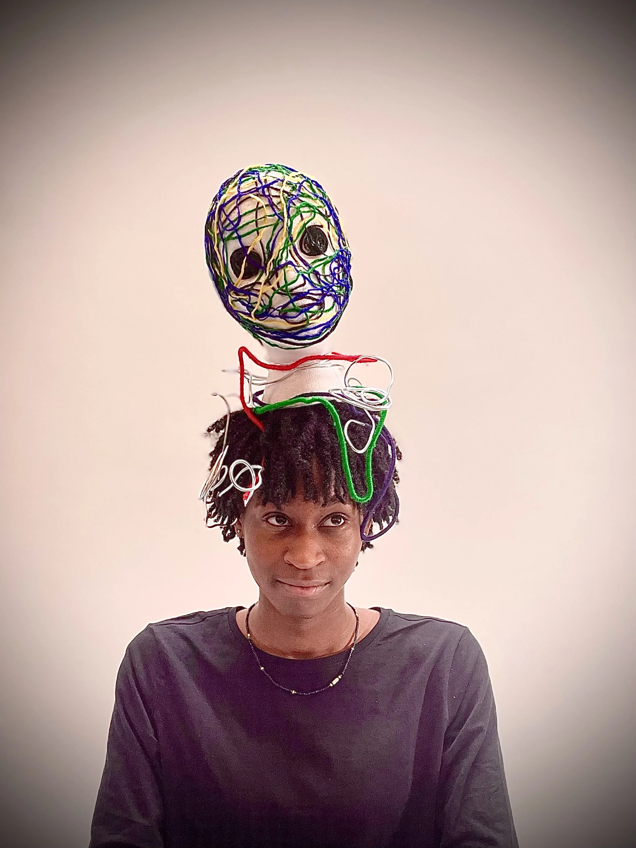 sorrel_gibb_11a-ar1_2023-11-23_f787 (1).jpeg