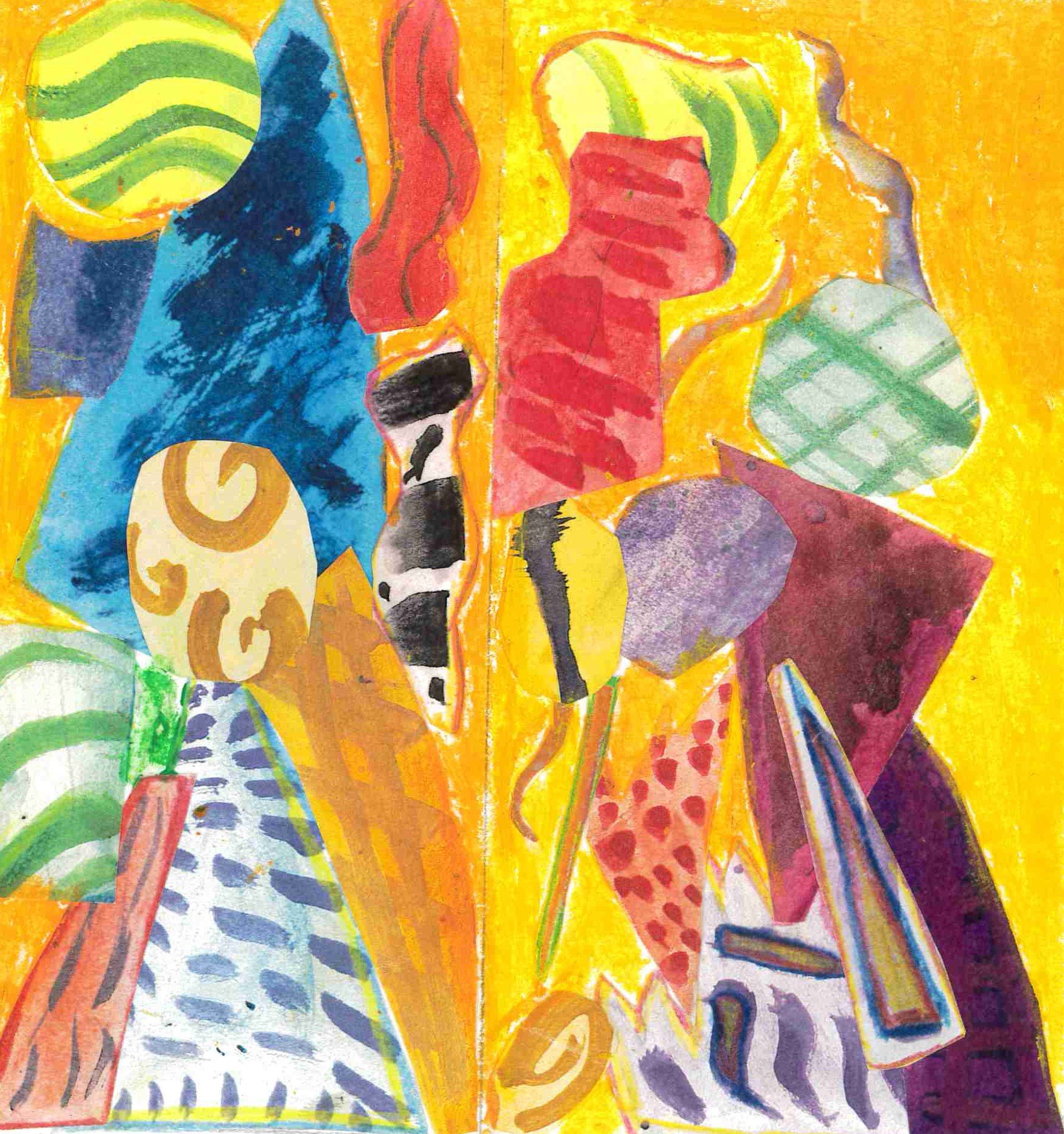 7.Grace-7B-V1-10.Kandinsky Collage-7B-Grace.jpeg