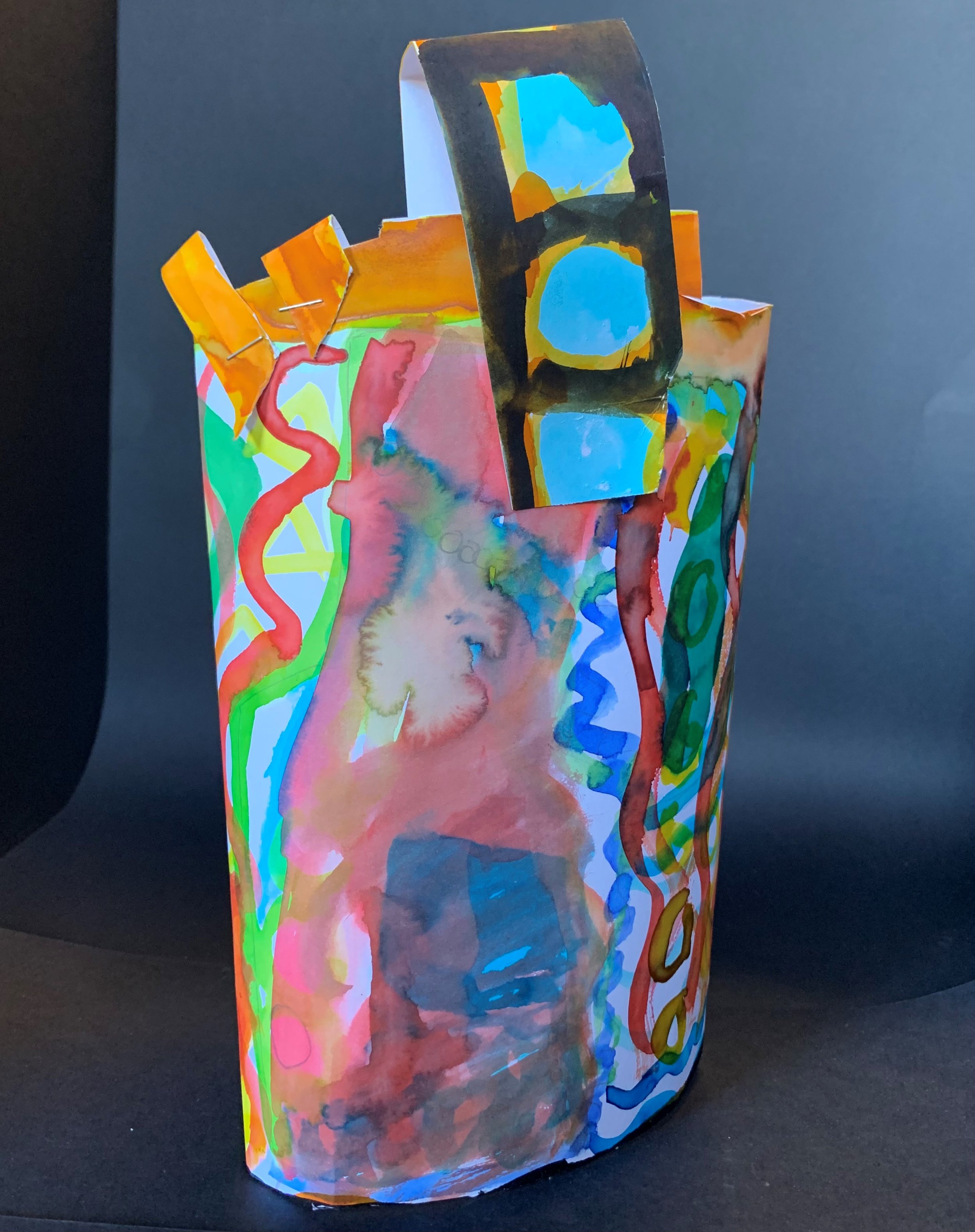 vase 9.jpg