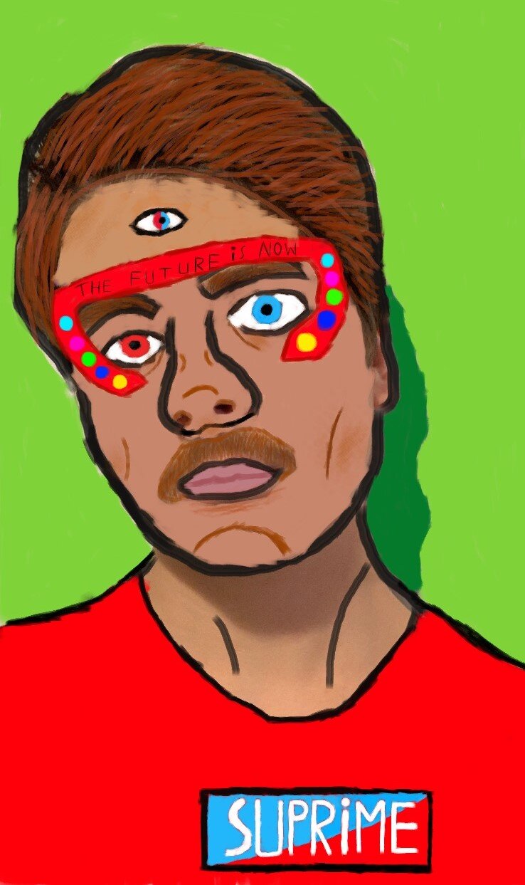 Deathburger Dimi 9C.jpeg