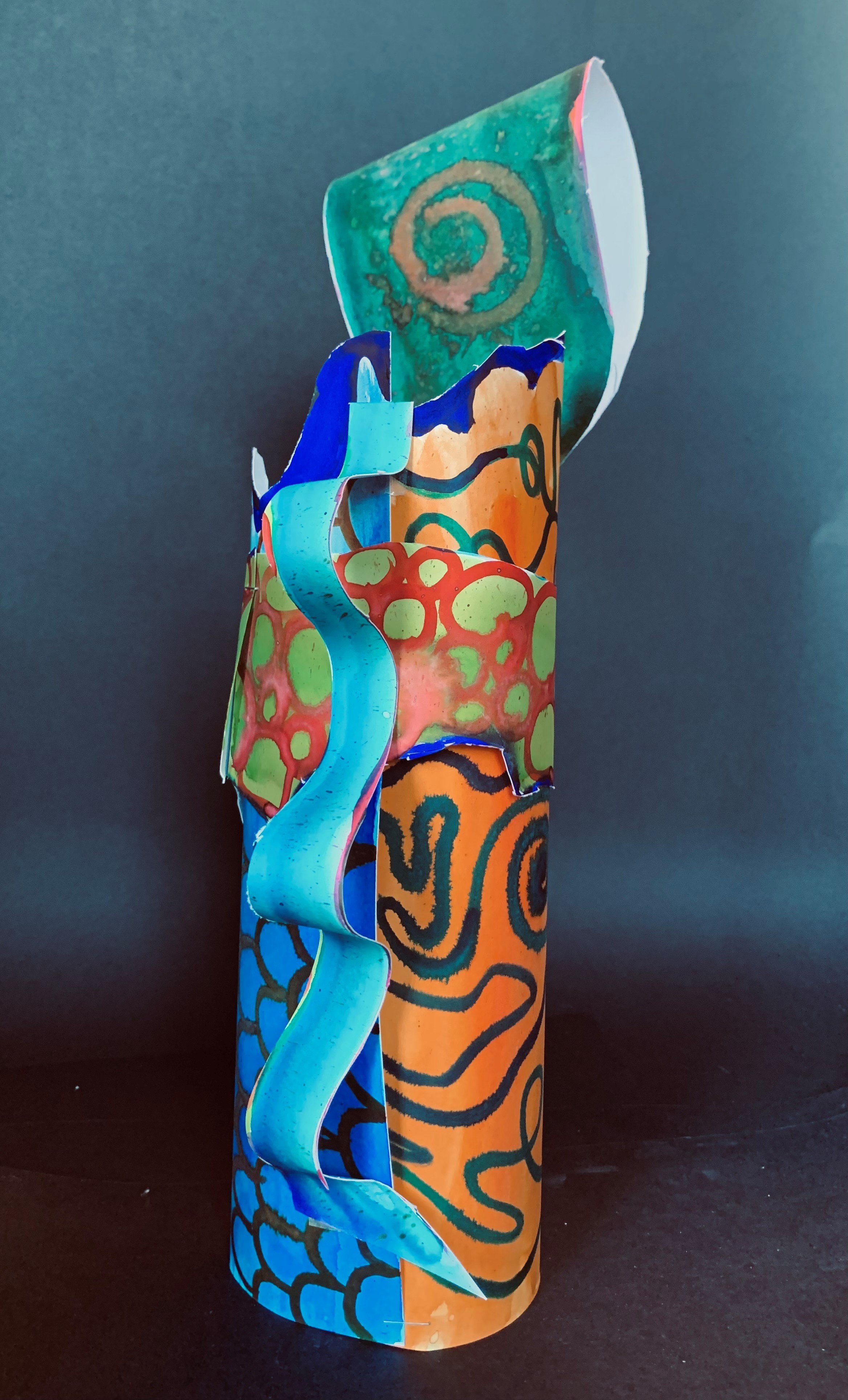 vase 5.jpg