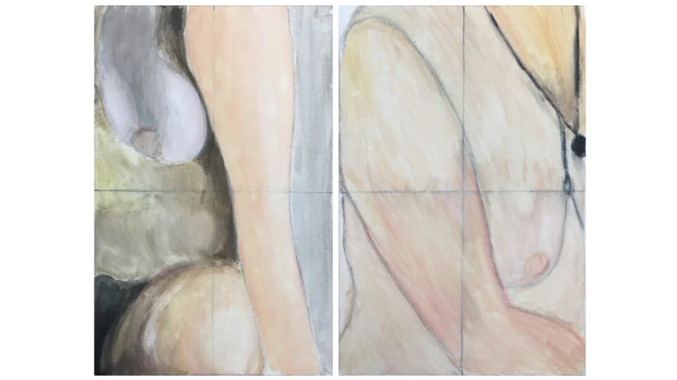 Barbara Nina Cserny- Portfolio.033.jpeg