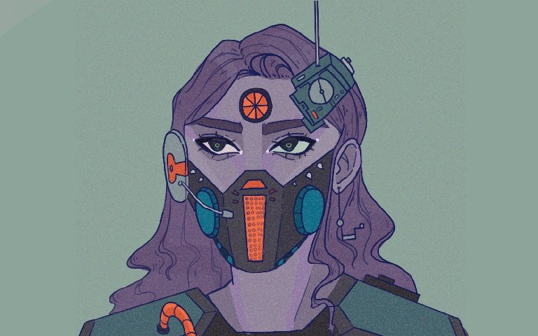 Olivia_swinnerton_9d-ar_2022-02-18_c5f1.png