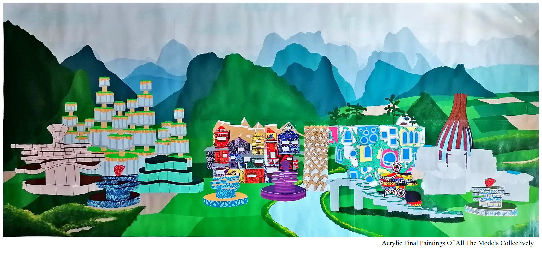 Screenshot 2021-07-15 at 23.20.55.png