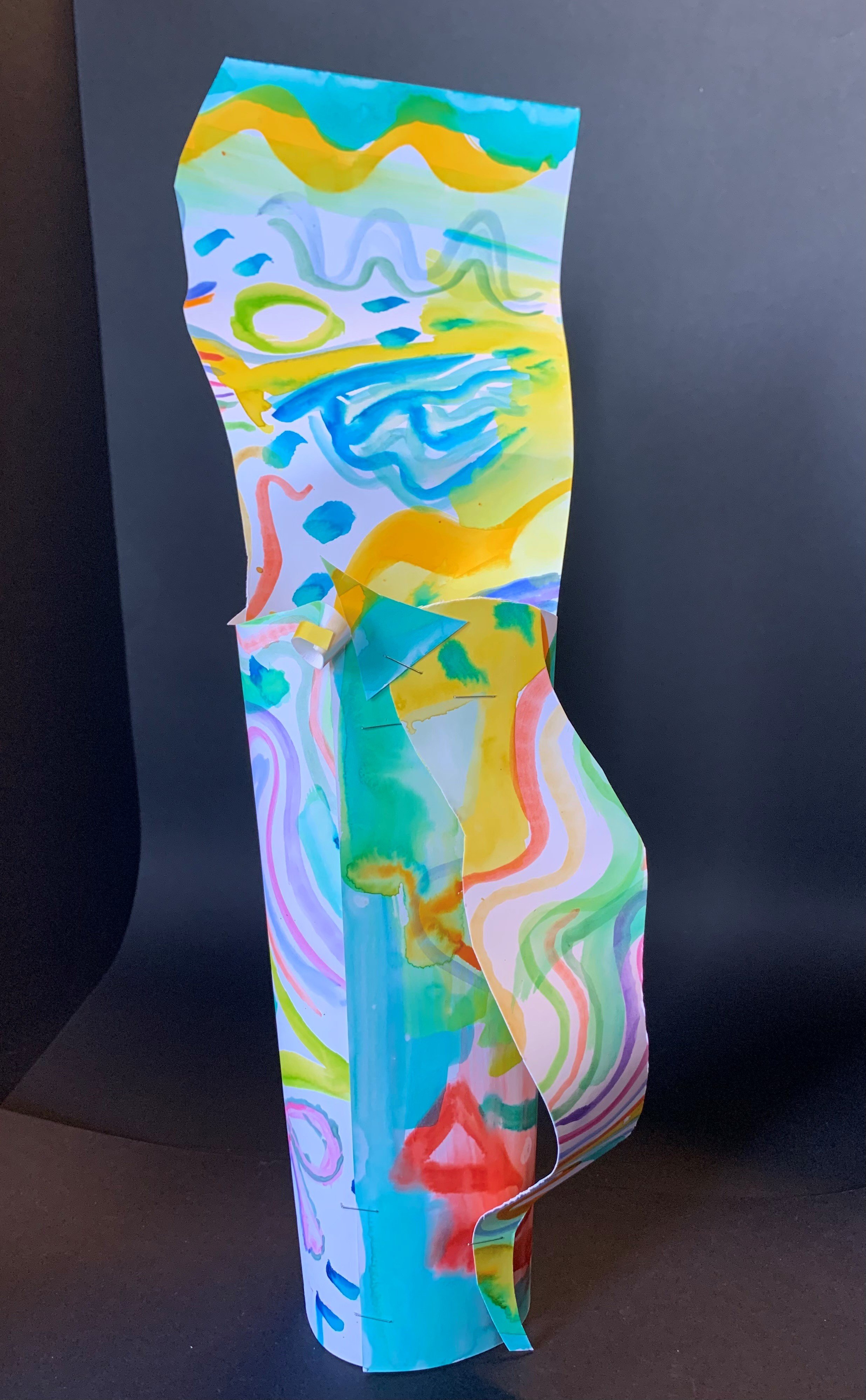 vase 16.jpg